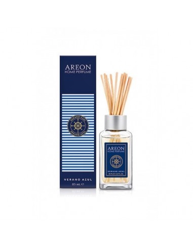 Areon Home Perfume, Verano Azul 85 ml