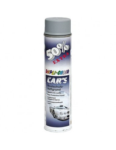 Spray grund gri Duplicolor 600 ml