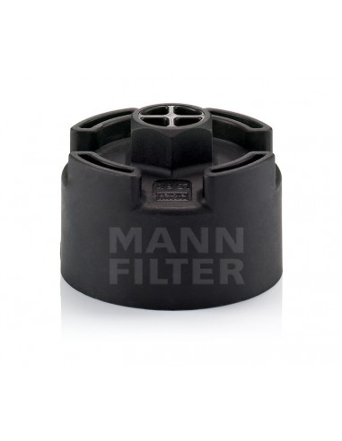 Cheie filtru ulei Logan Mann Filter LS7