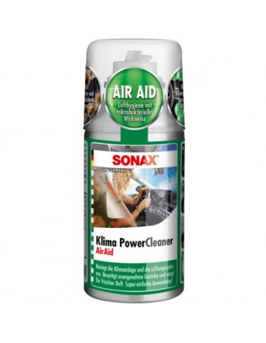 Spray curatare clima Power Cleaner...