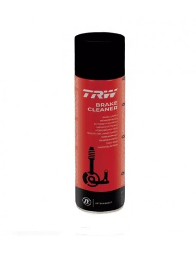 Spray curatare frane TRW PFC105SE...